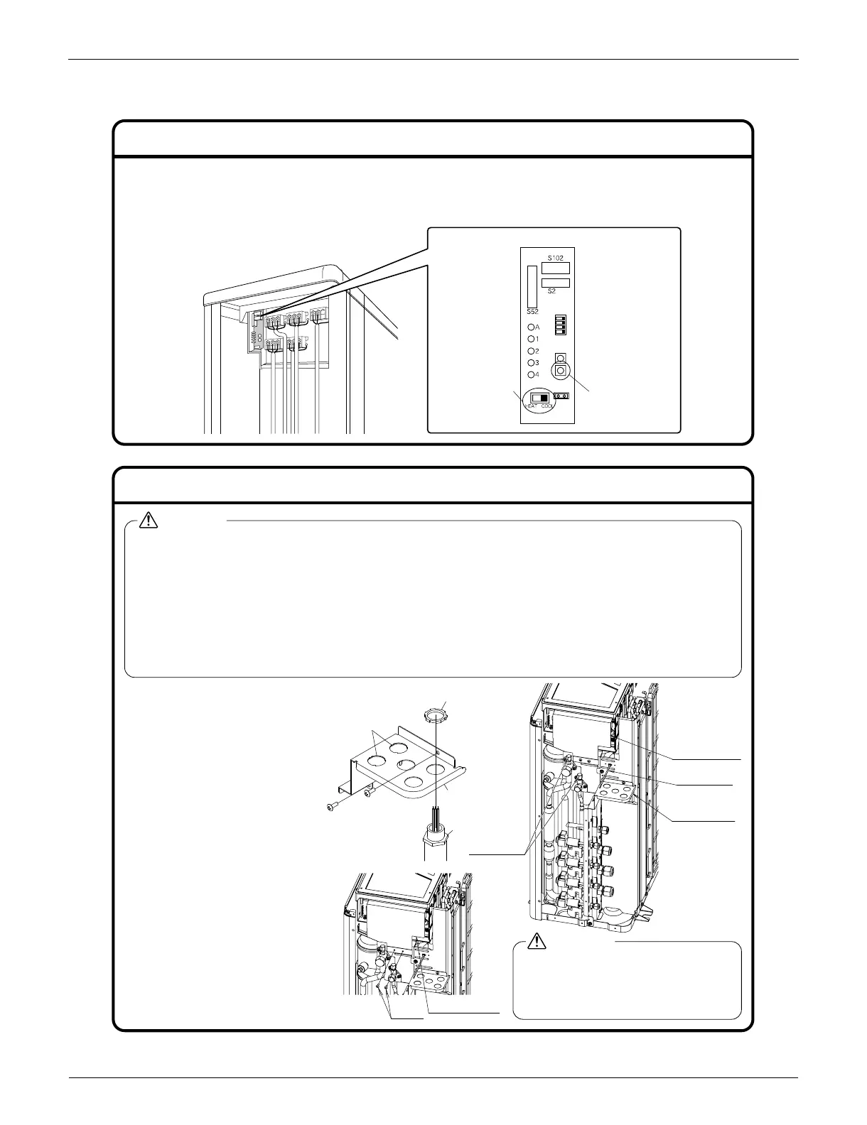 Page #307 background image