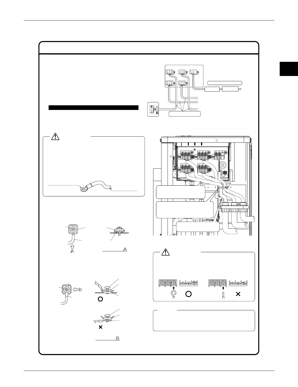 Page #308 background image