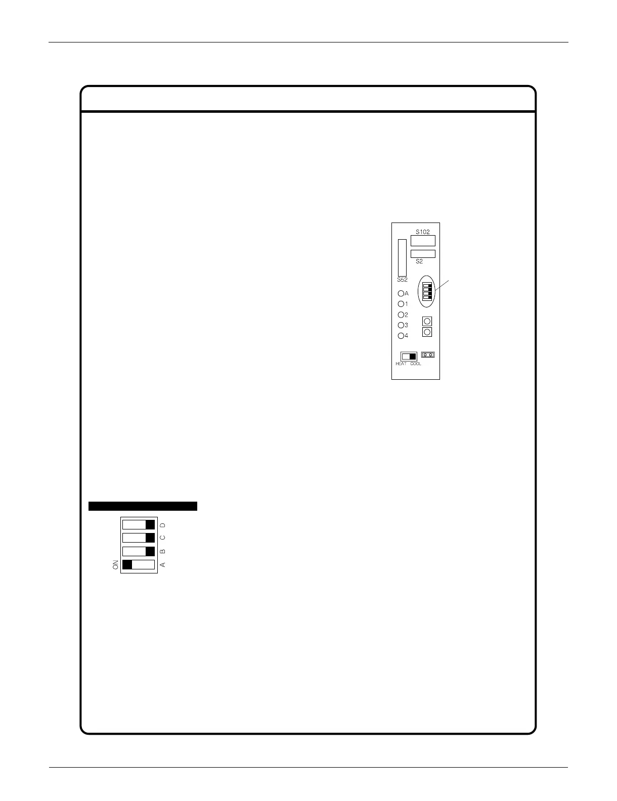 Page #309 background image