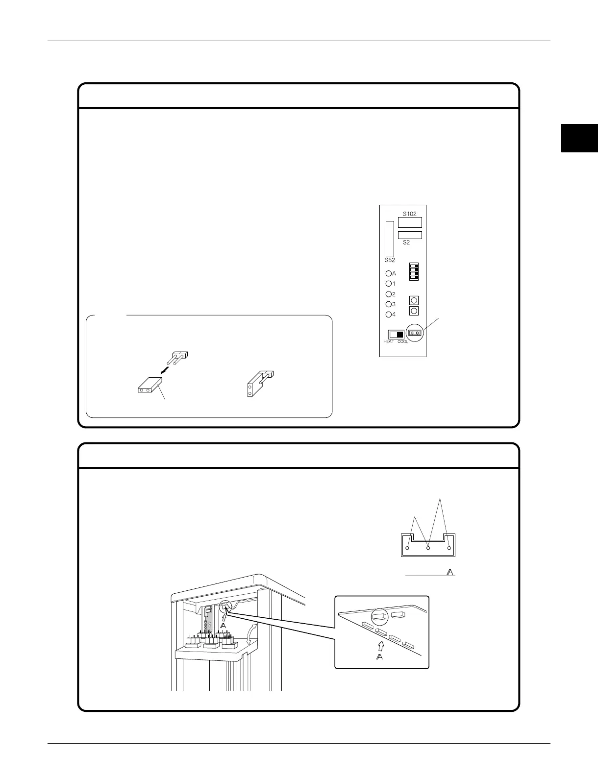 Page #310 background image
