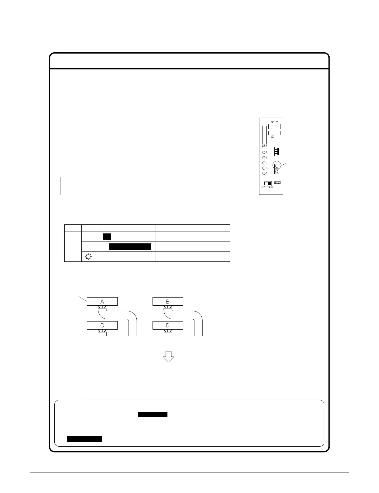 Page #311 background image
