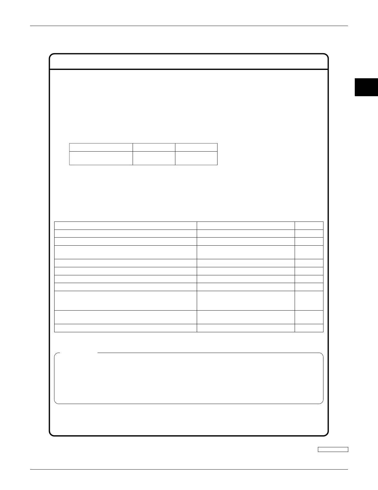 Page #312 background image