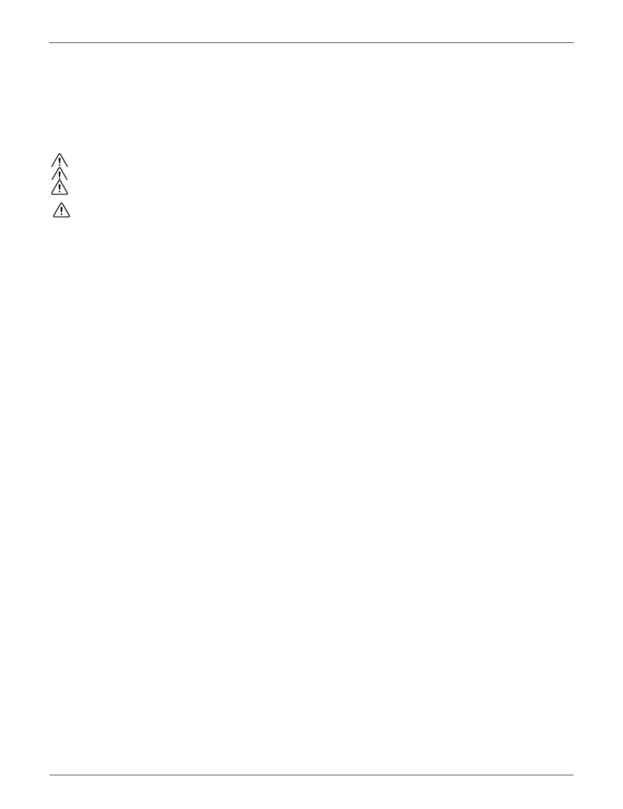 Page #315 background image
