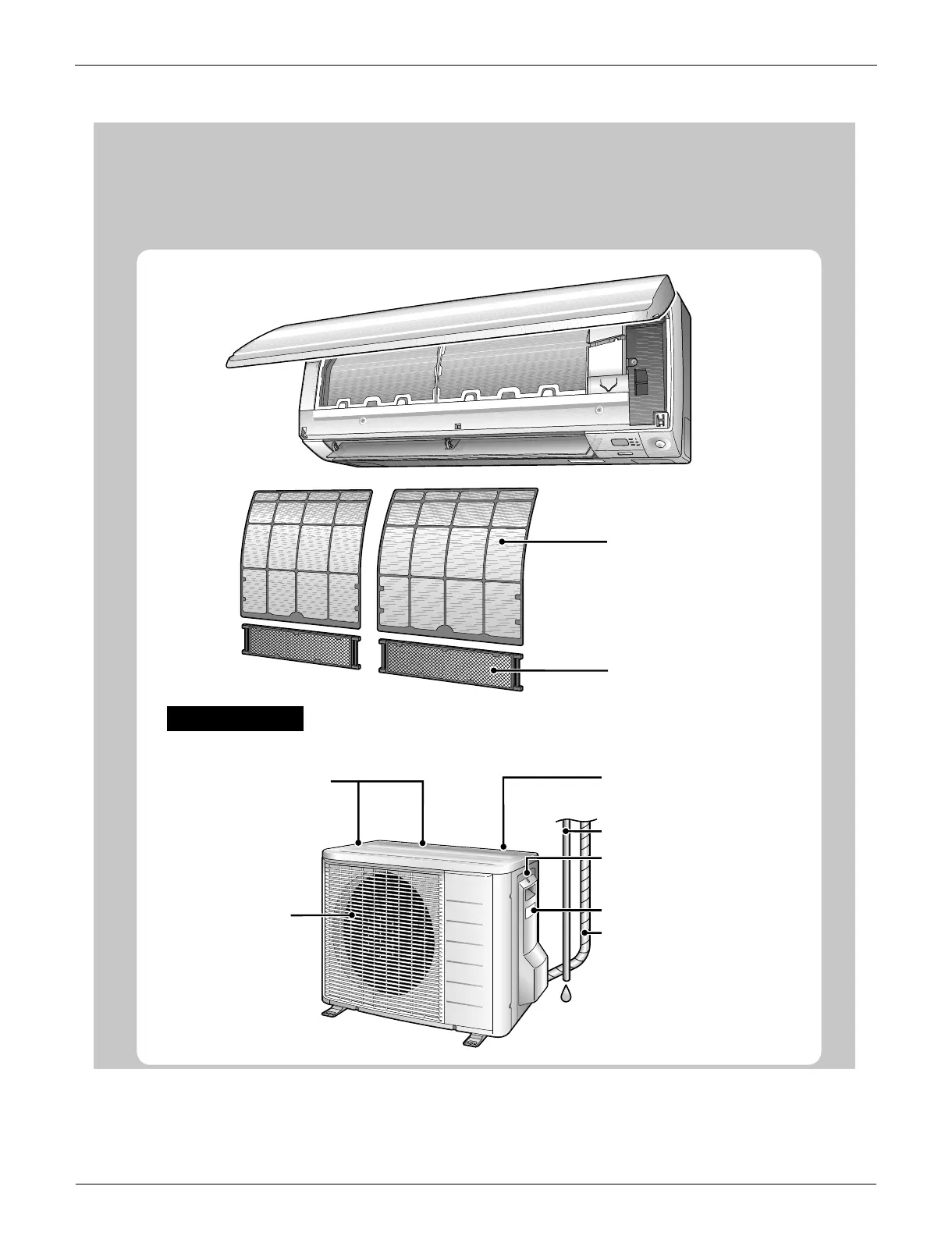 Page #319 background image