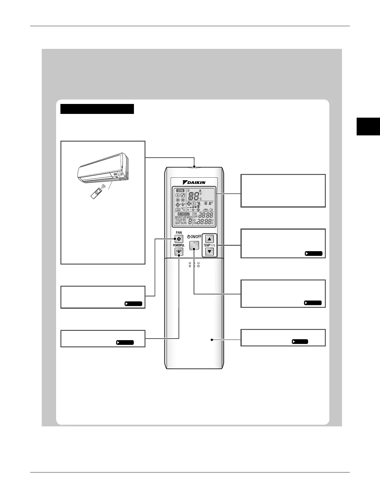 Page #320 background image