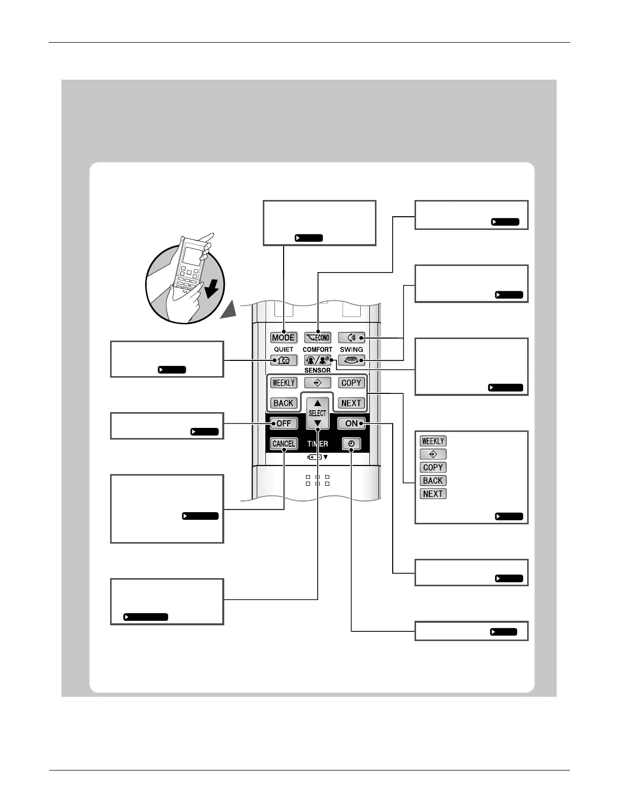 Page #321 background image