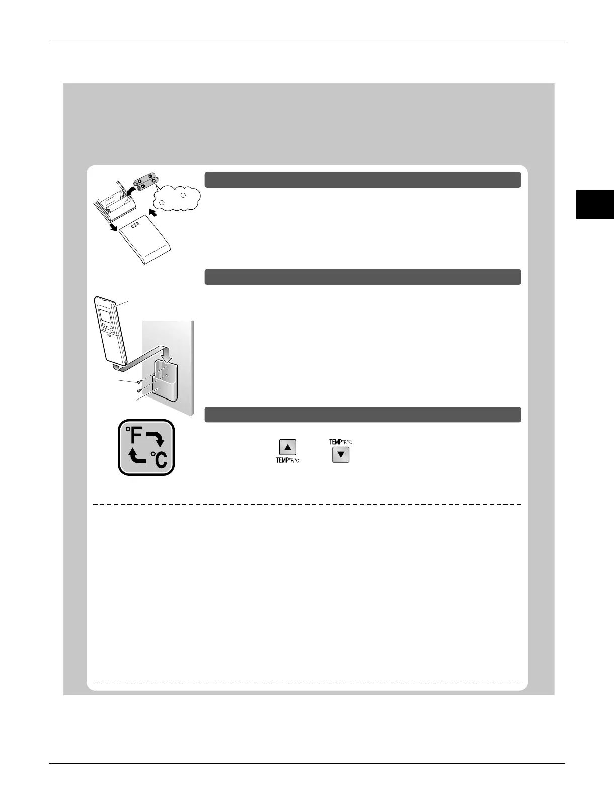 Page #322 background image