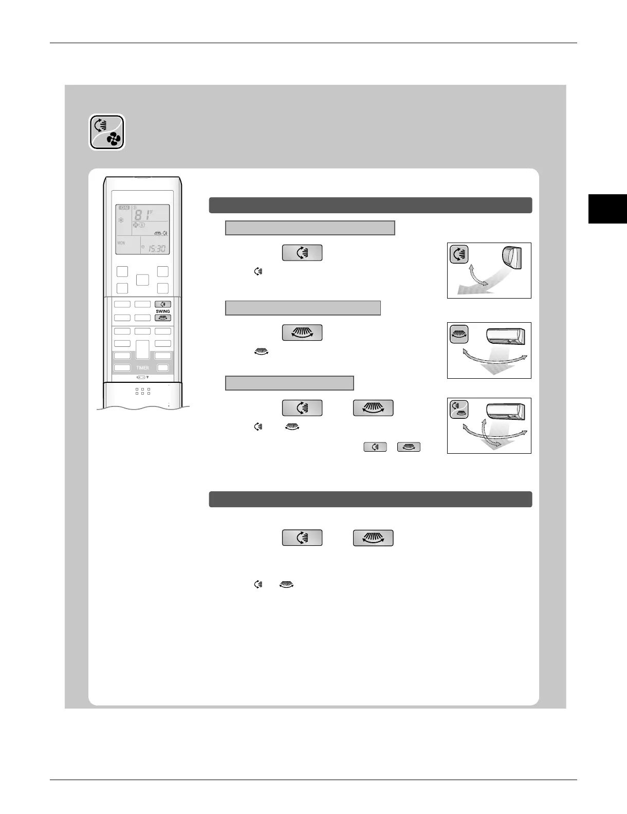 Page #326 background image