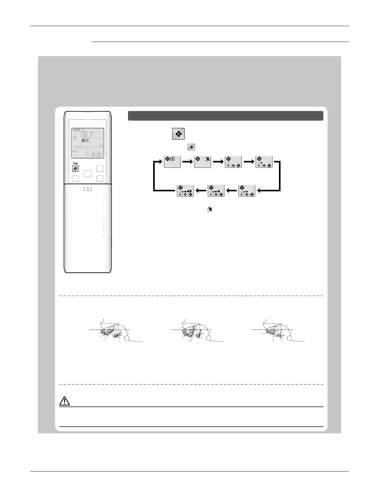 Page #327 background image