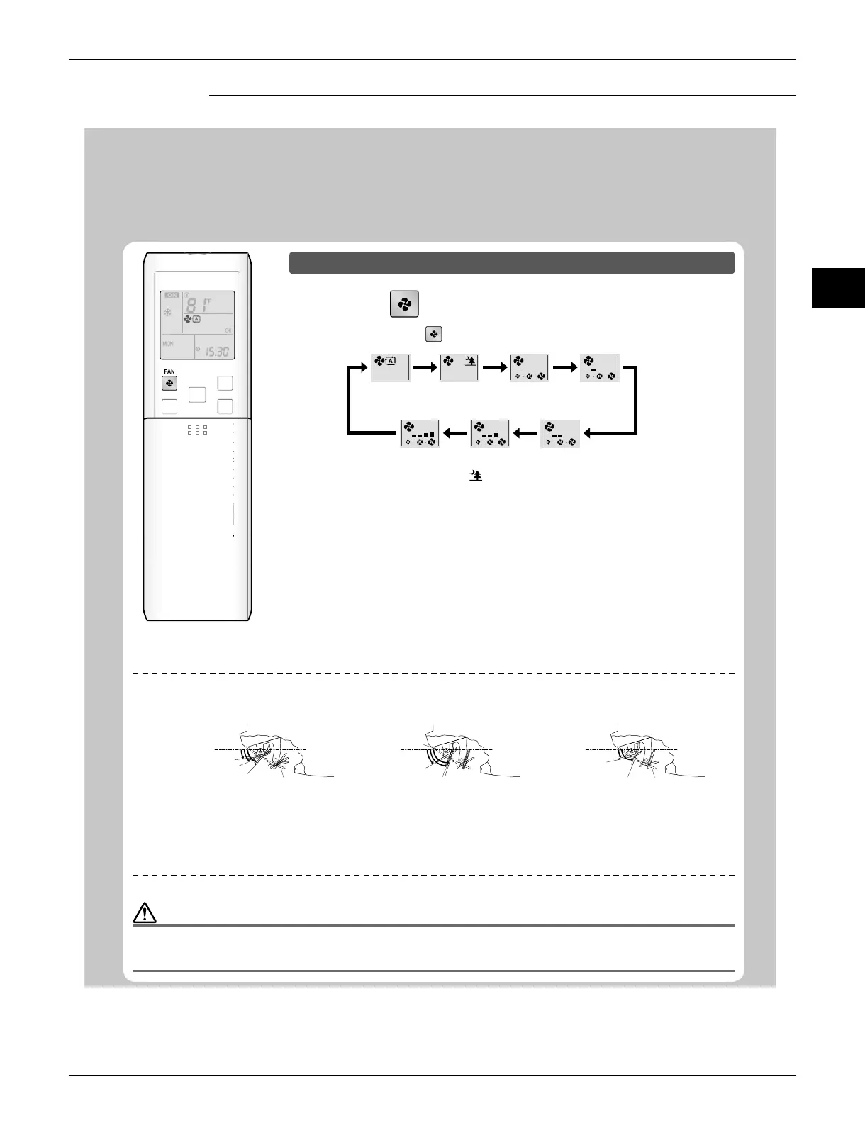 Page #328 background image