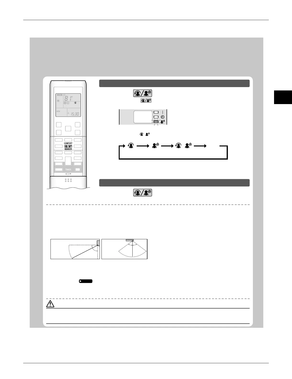 Page #330 background image
