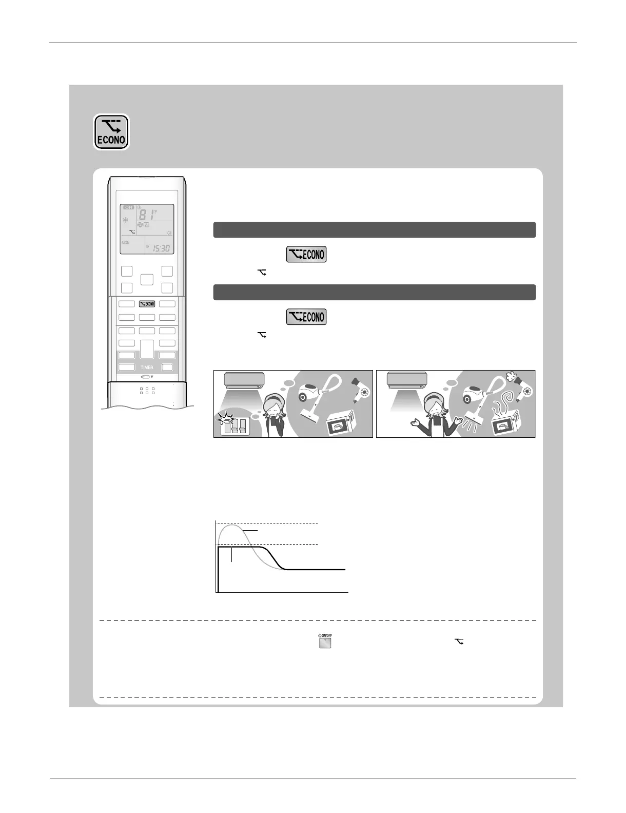 Page #333 background image