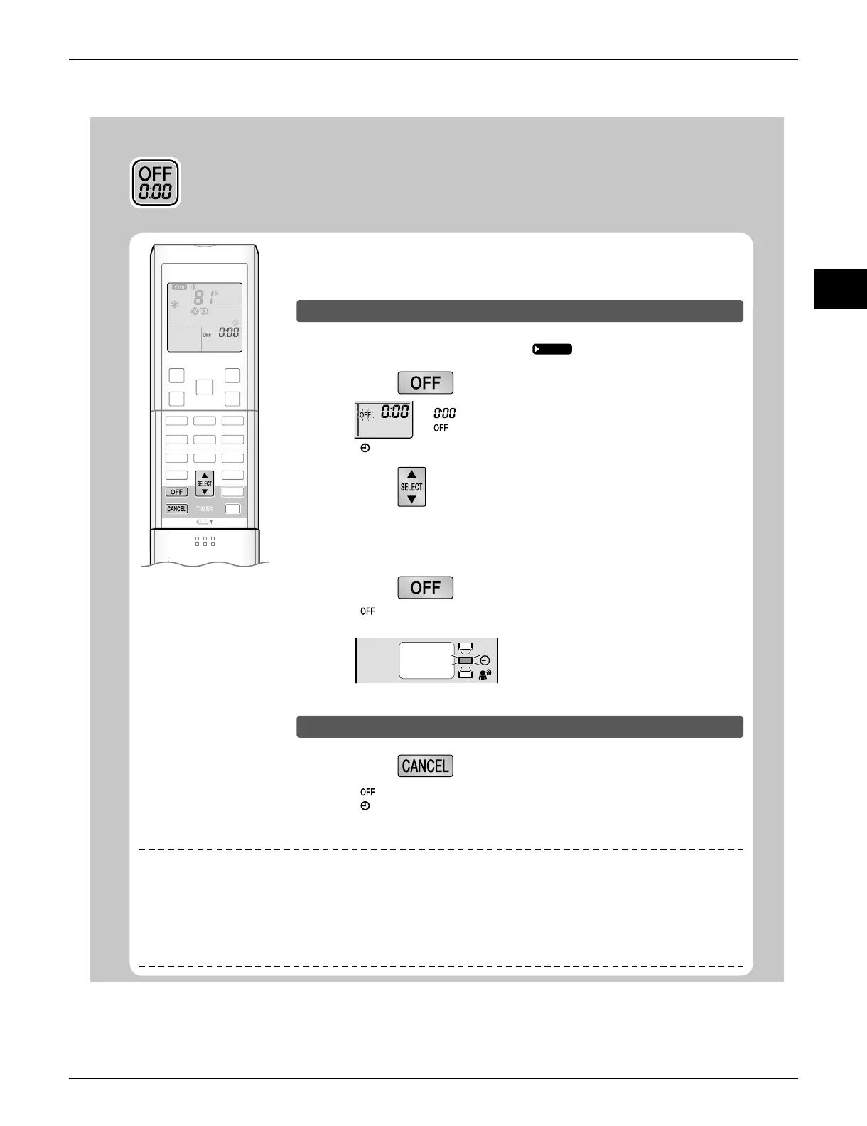Page #334 background image