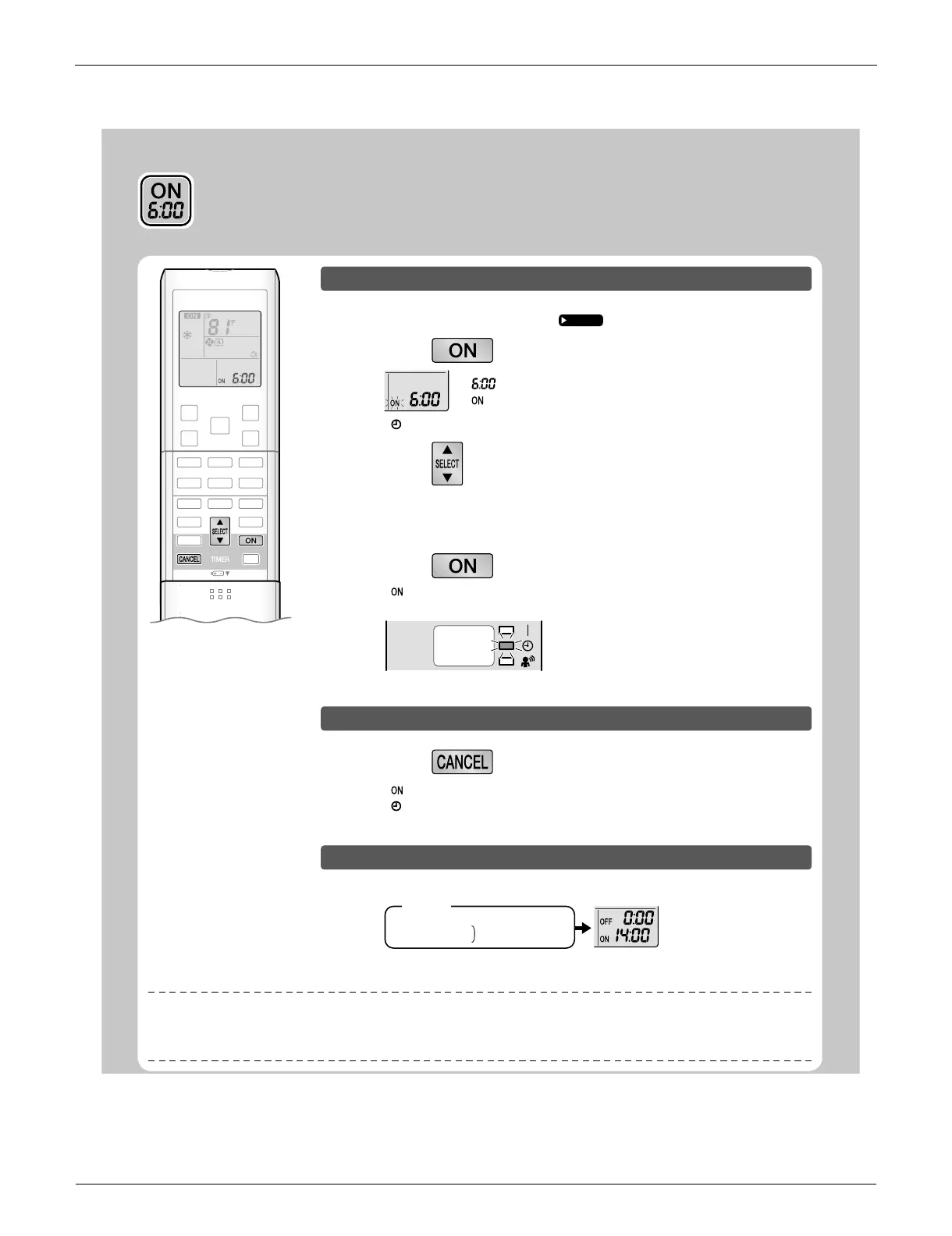 Page #335 background image