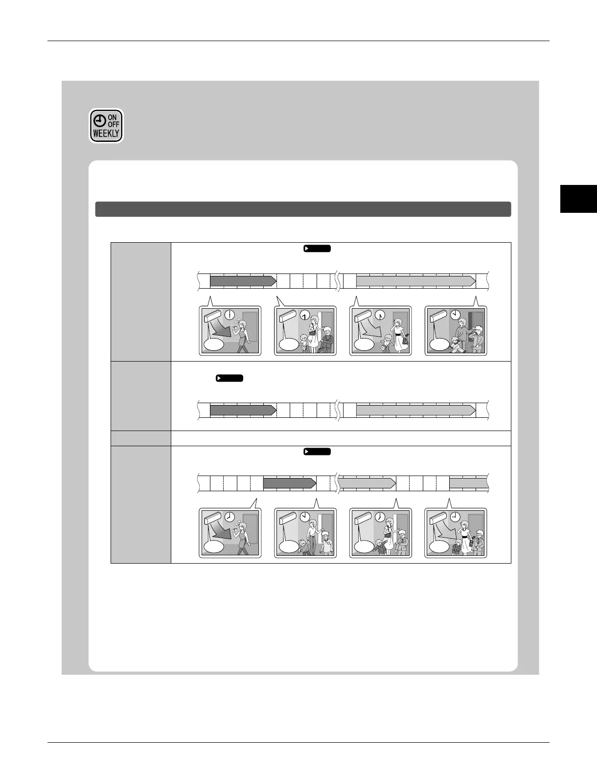 Page #336 background image