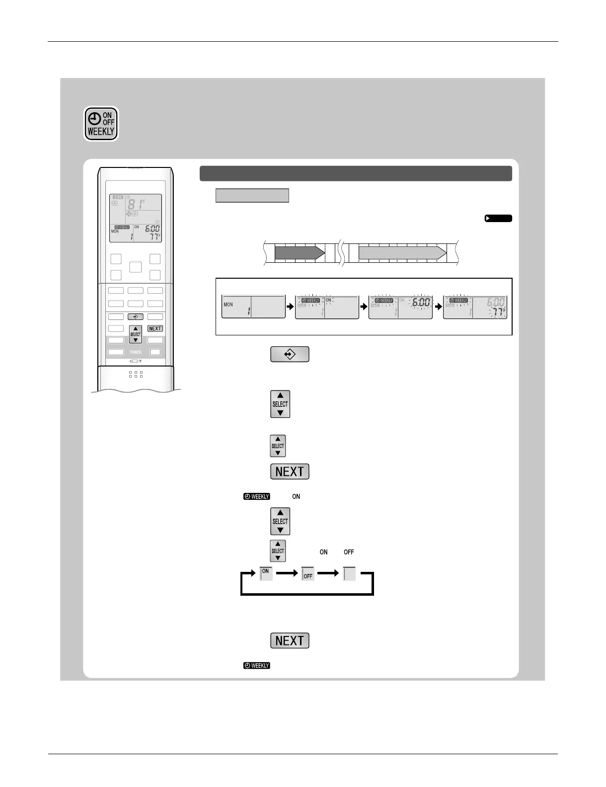 Page #337 background image