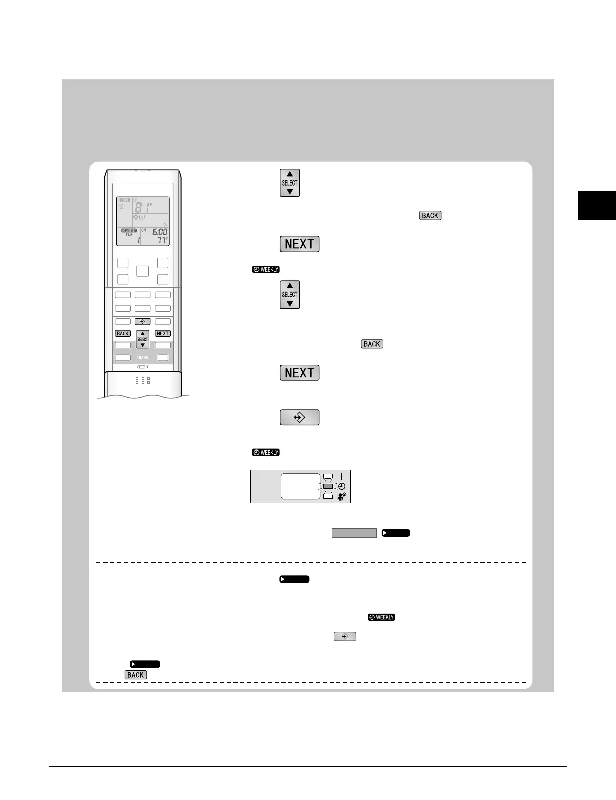 Page #338 background image