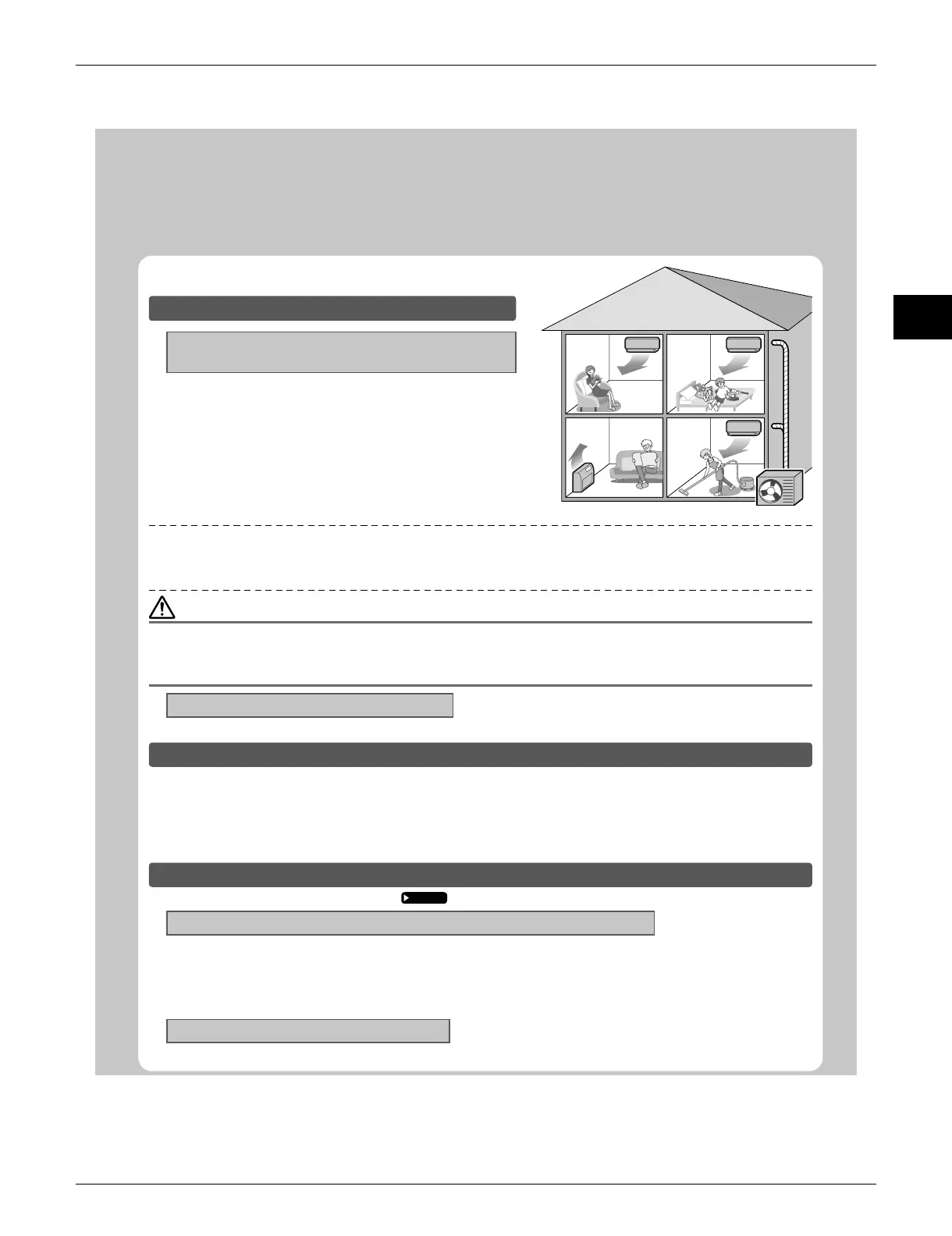 Page #342 background image