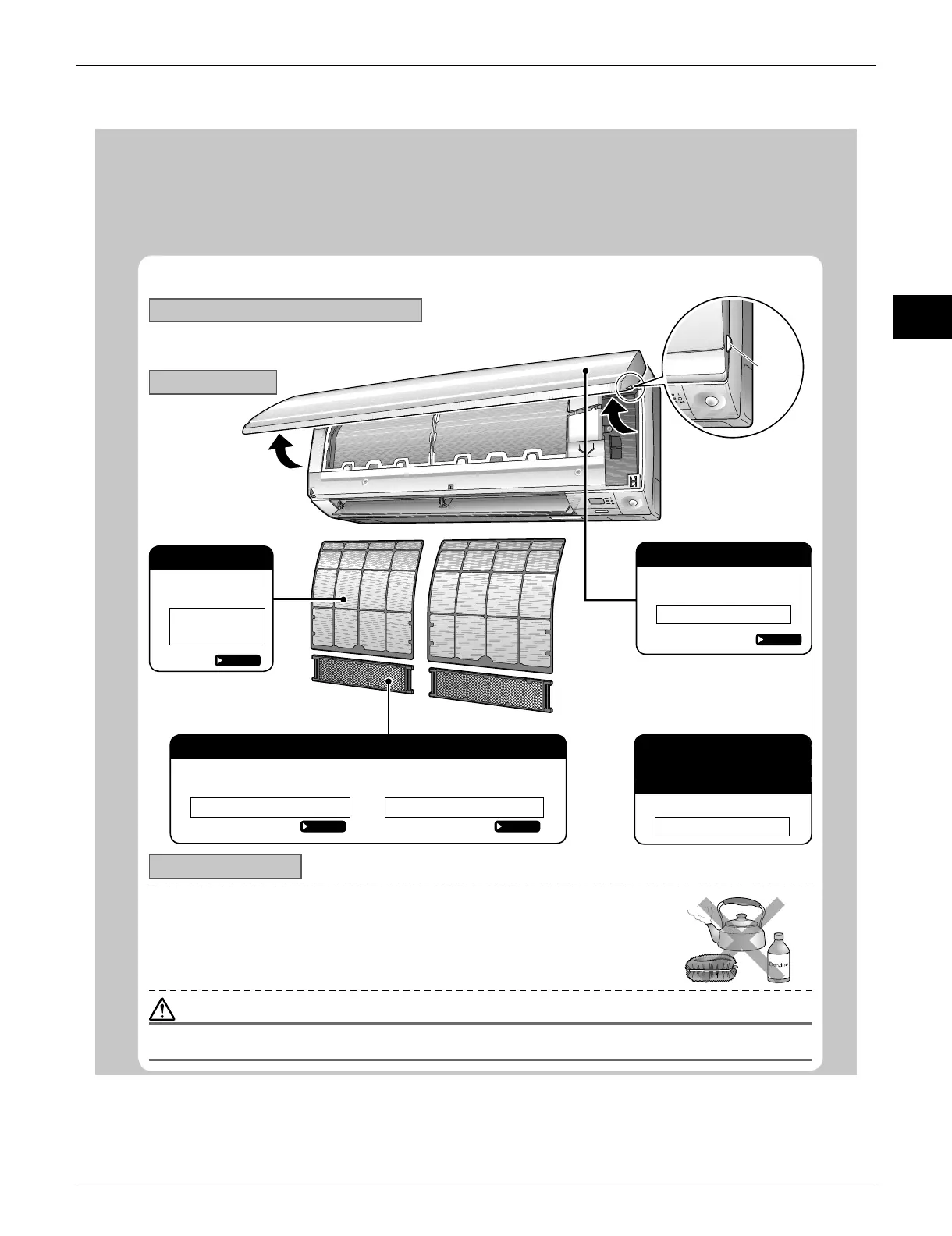 Page #344 background image