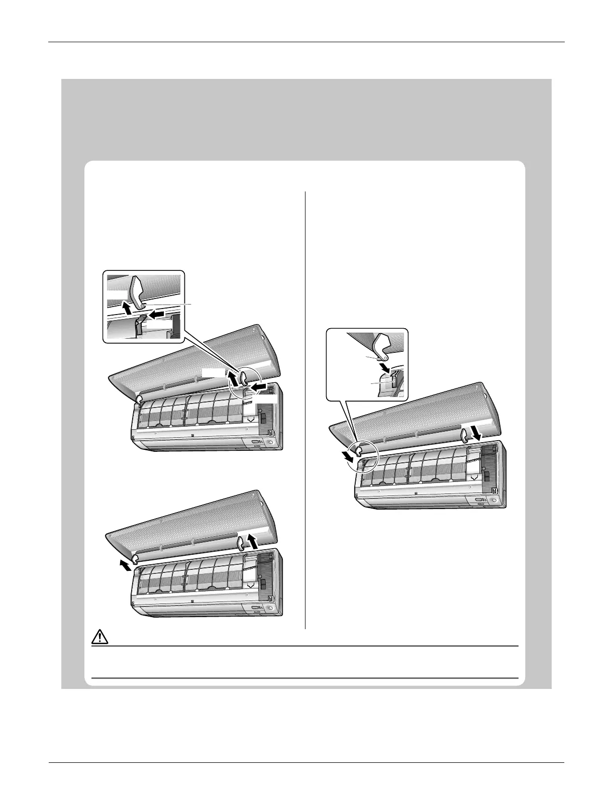Page #345 background image