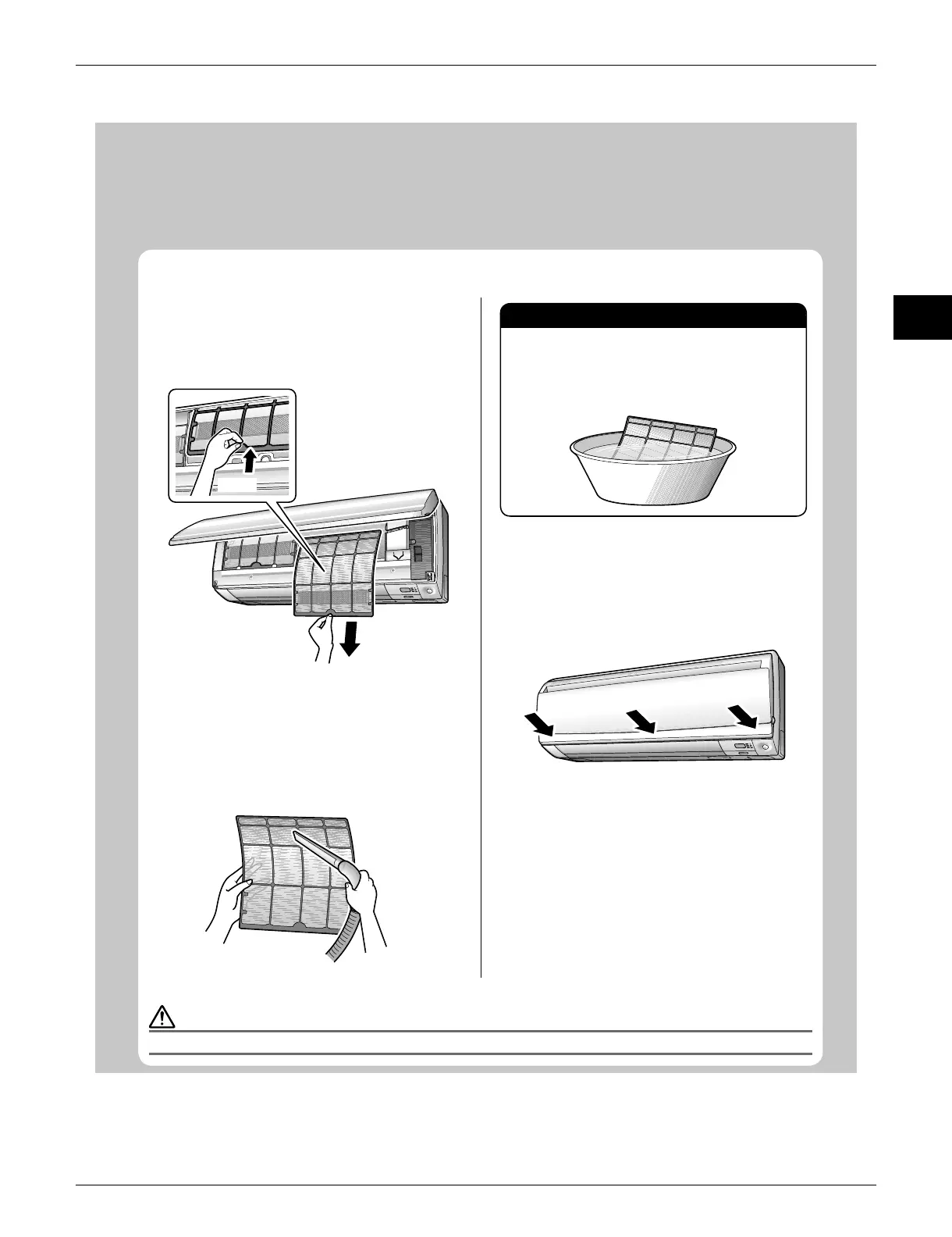 Page #346 background image