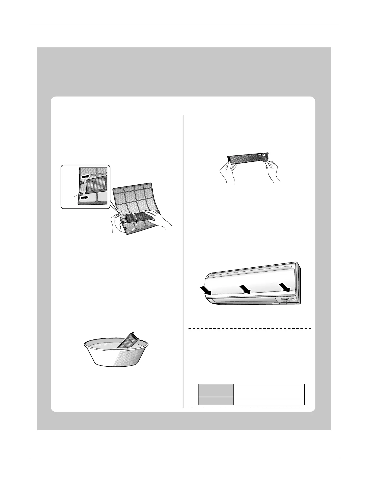 Page #347 background image