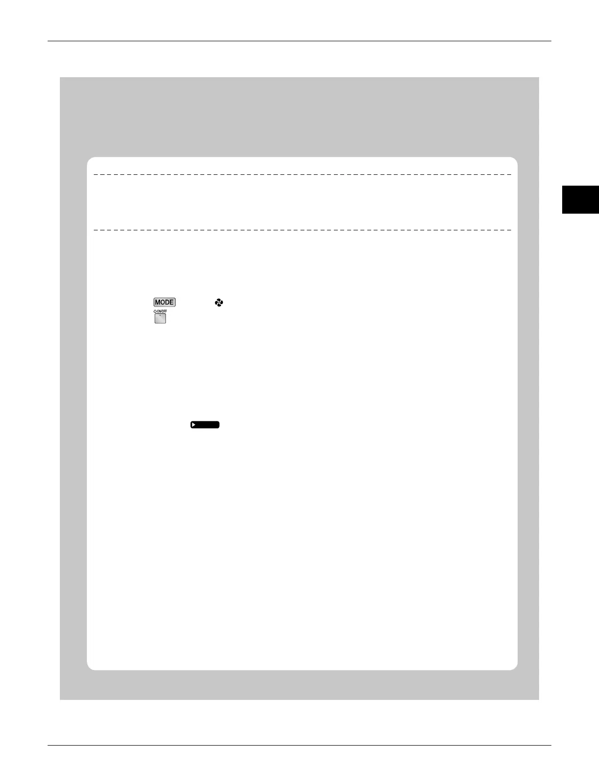 Page #348 background image