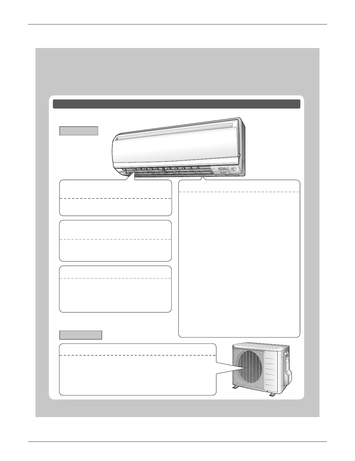 Page #349 background image