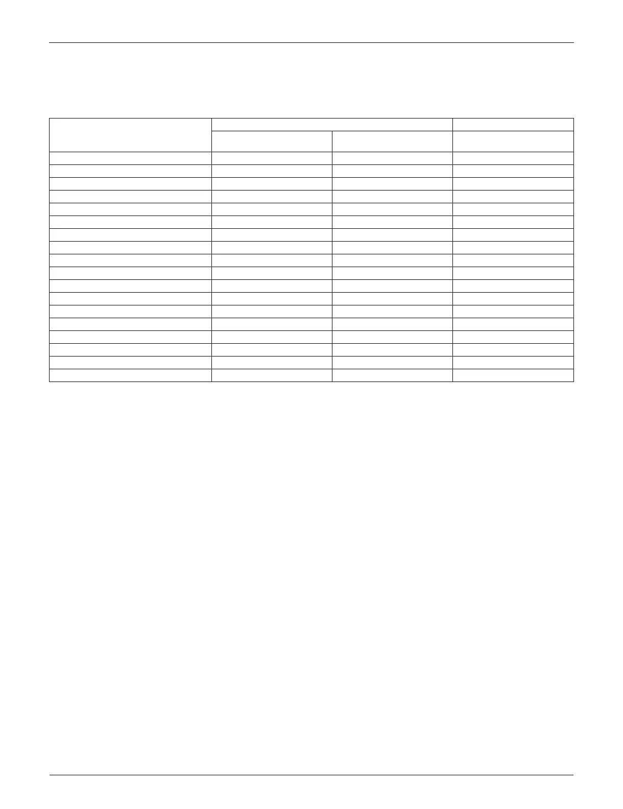 Page #355 background image