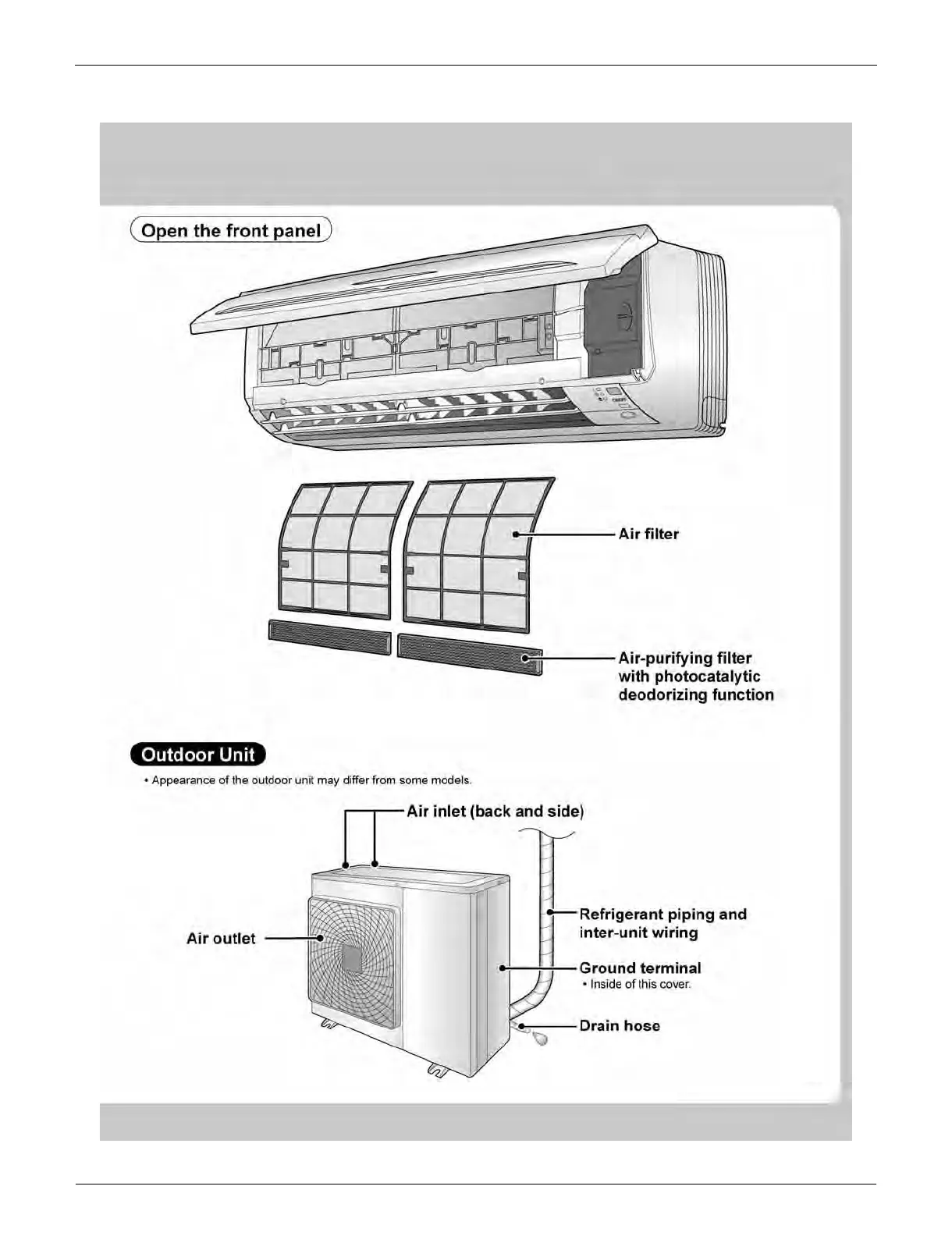 Page #361 background image
