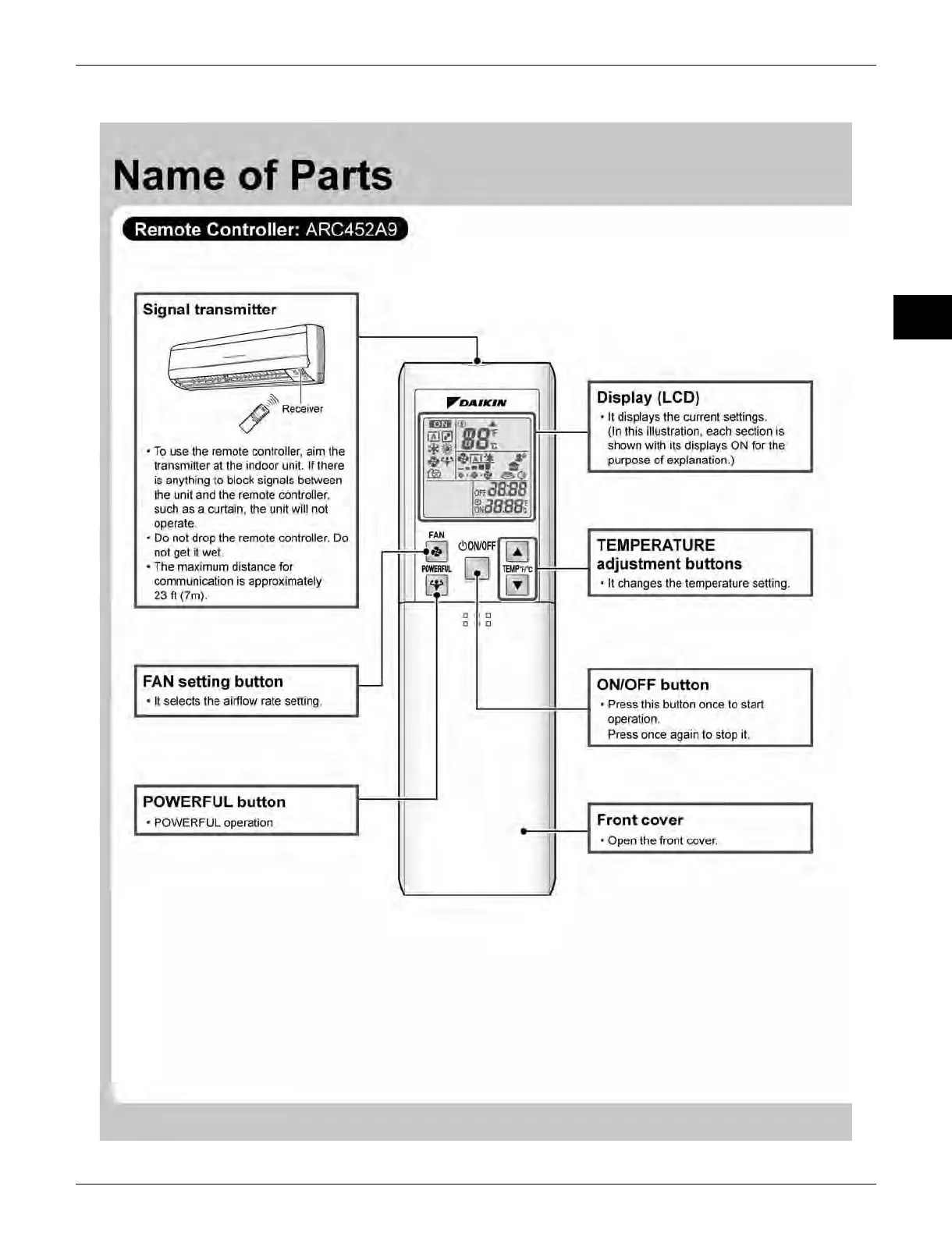 Page #366 background image