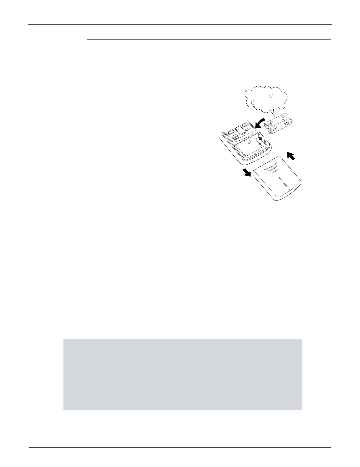 Page #373 background image