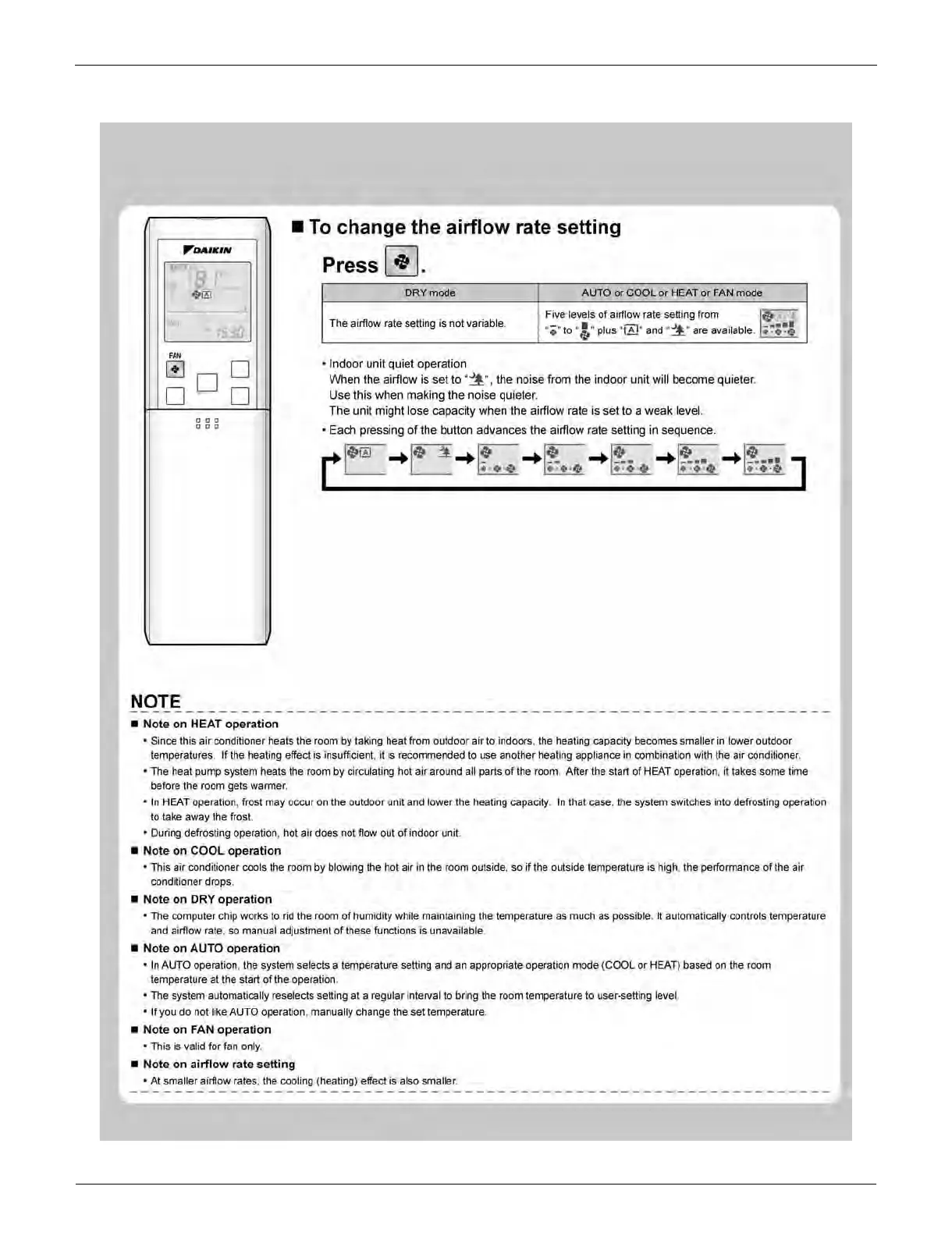 Page #377 background image