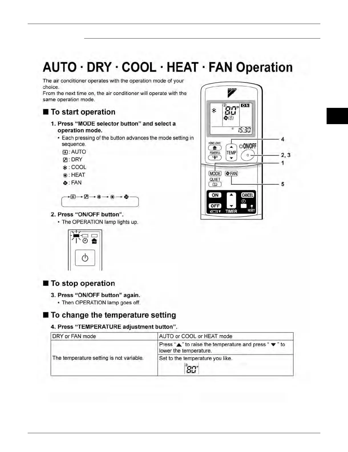 Page #378 background image