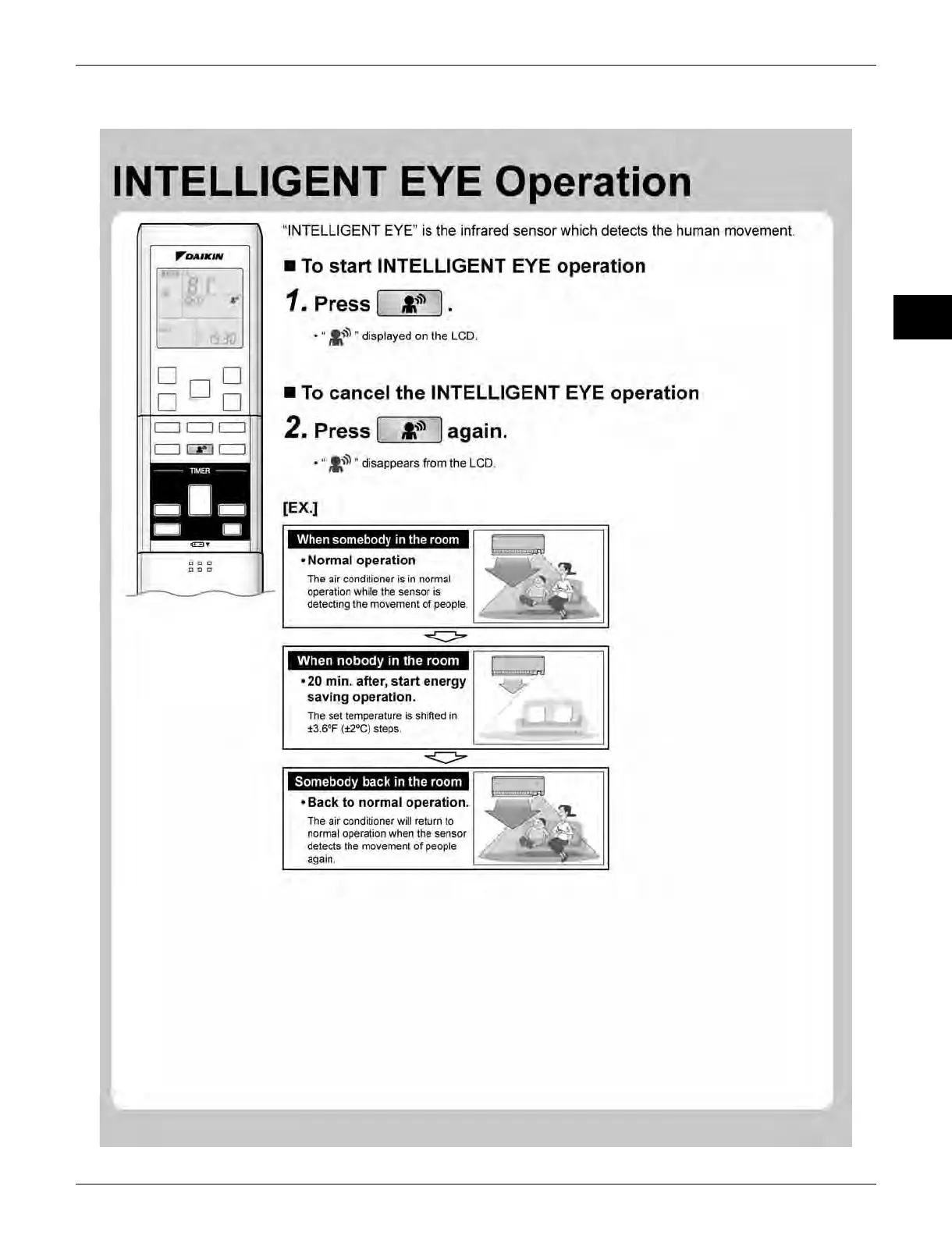 Page #382 background image