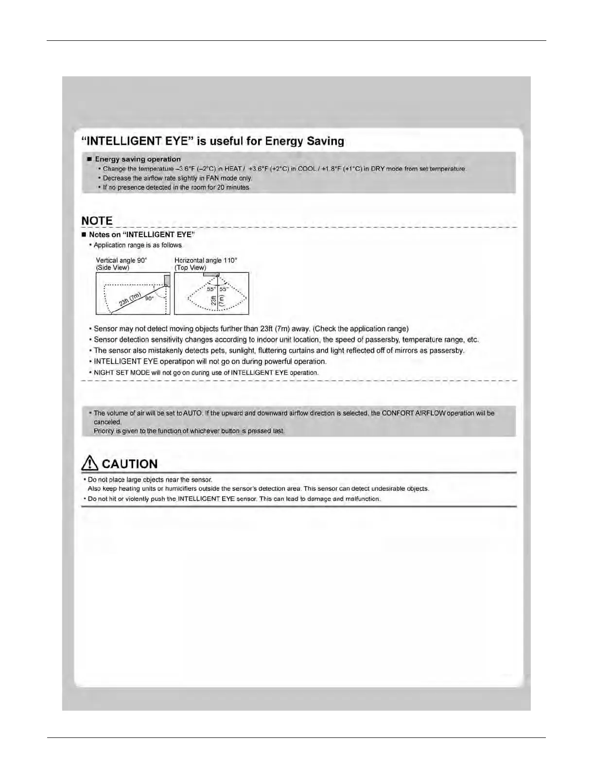 Page #383 background image