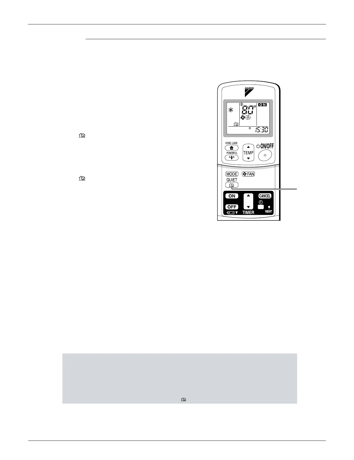 Page #387 background image