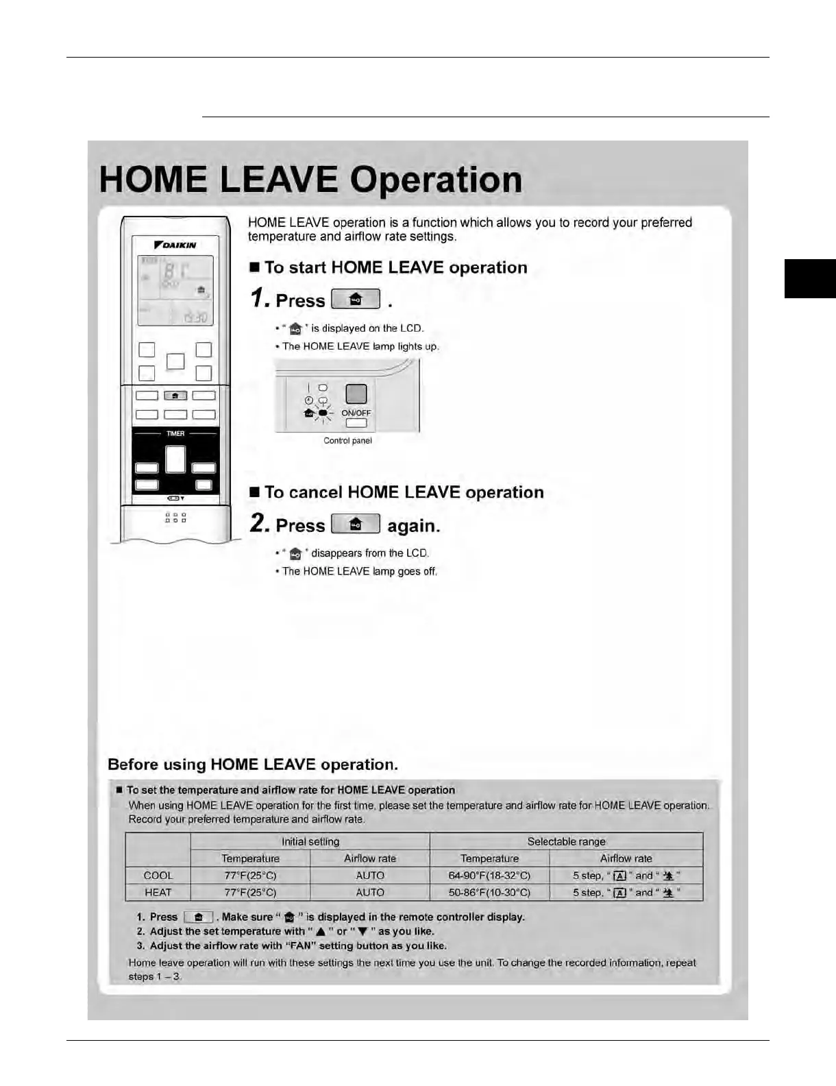 Page #388 background image
