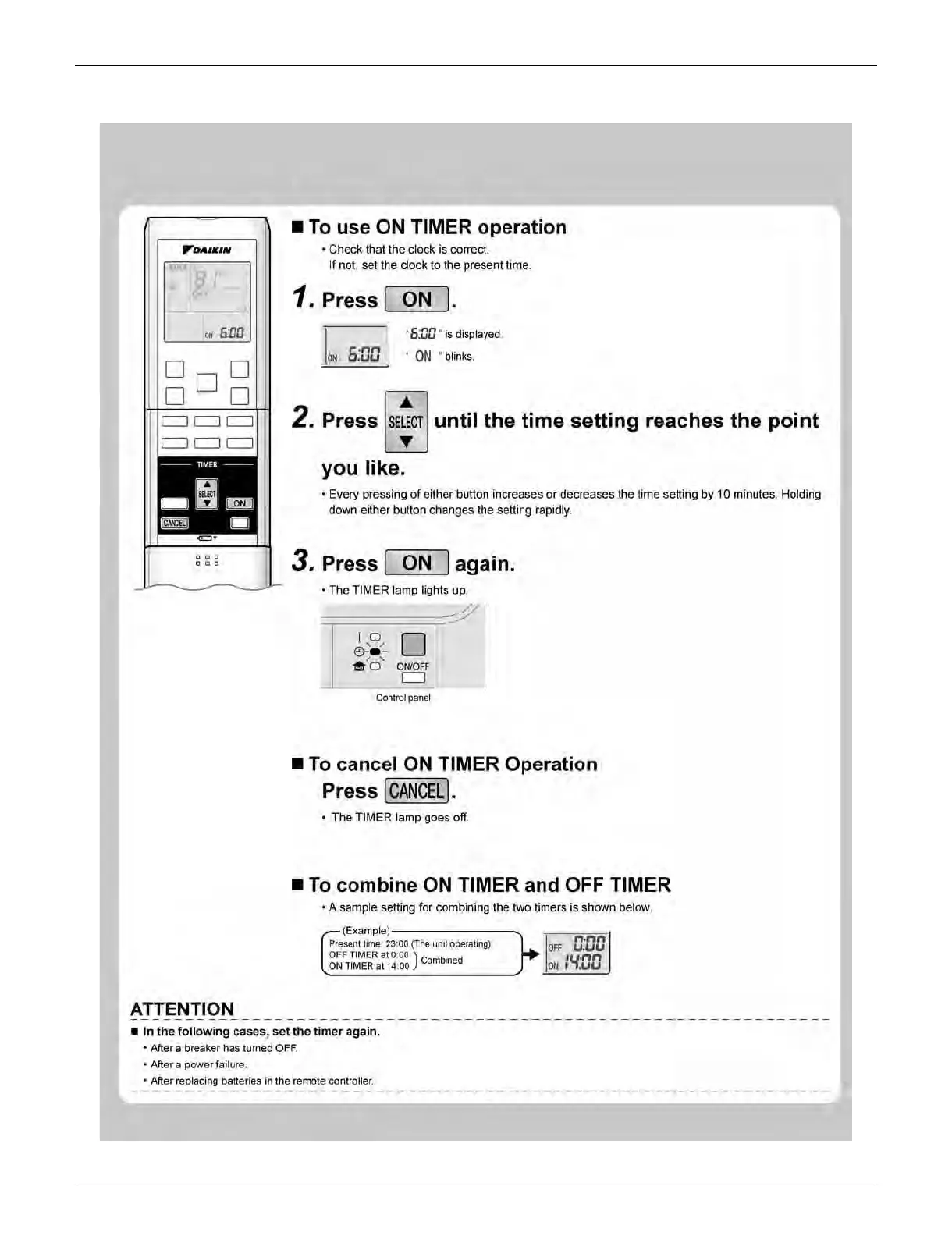 Page #393 background image