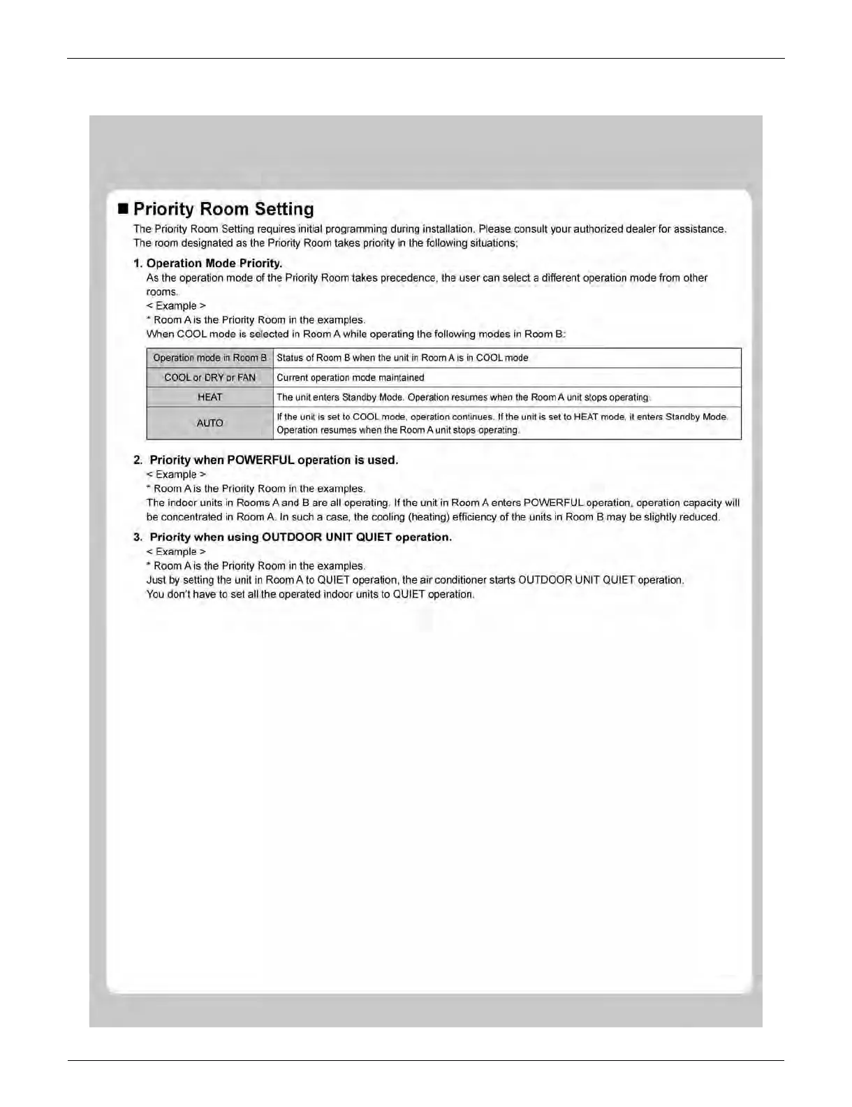 Page #397 background image