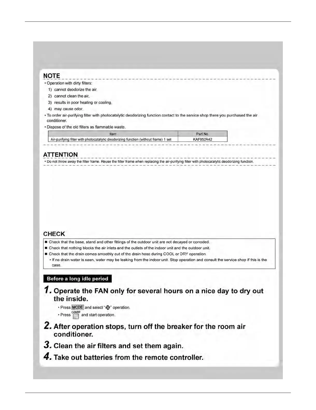 Page #401 background image