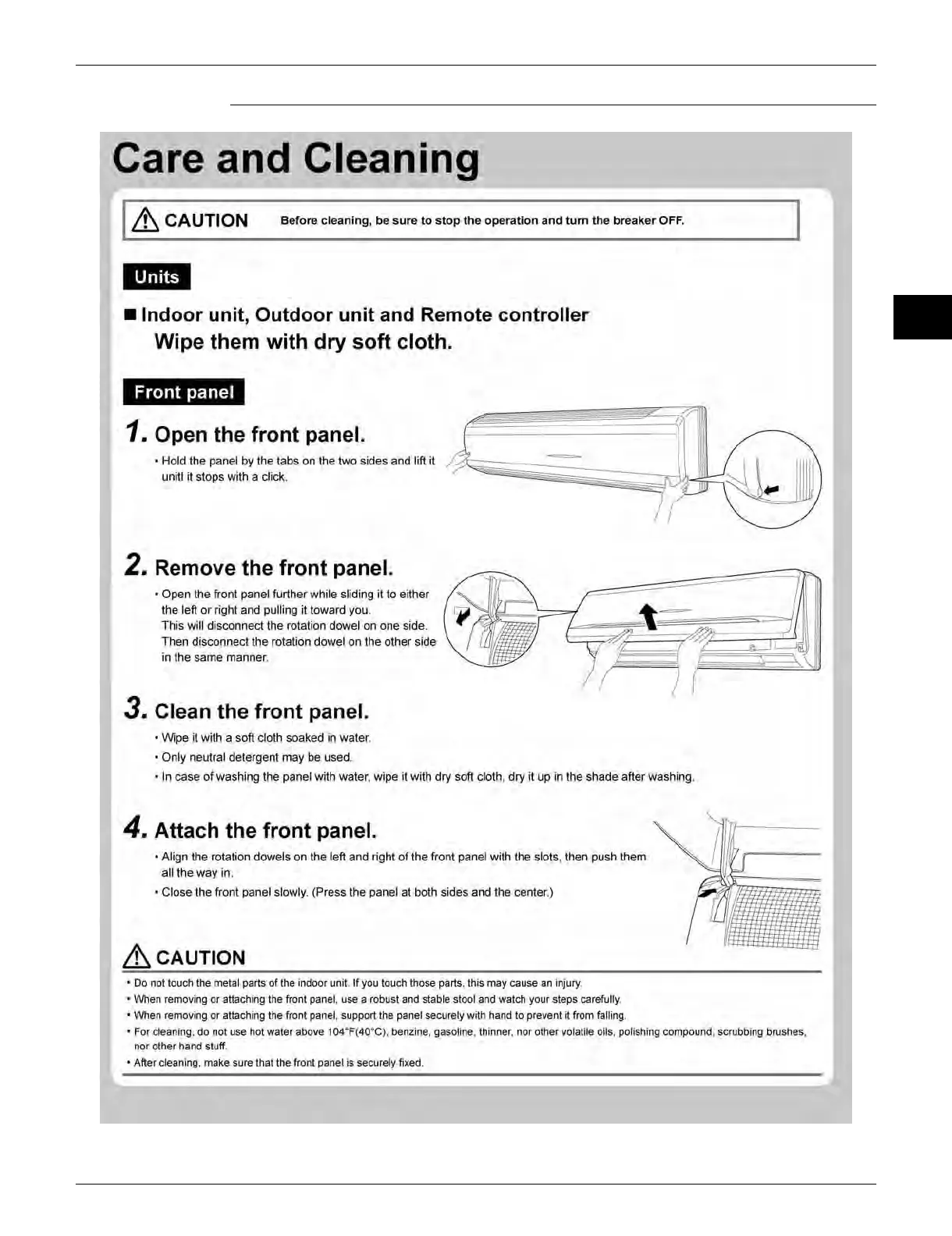 Page #402 background image