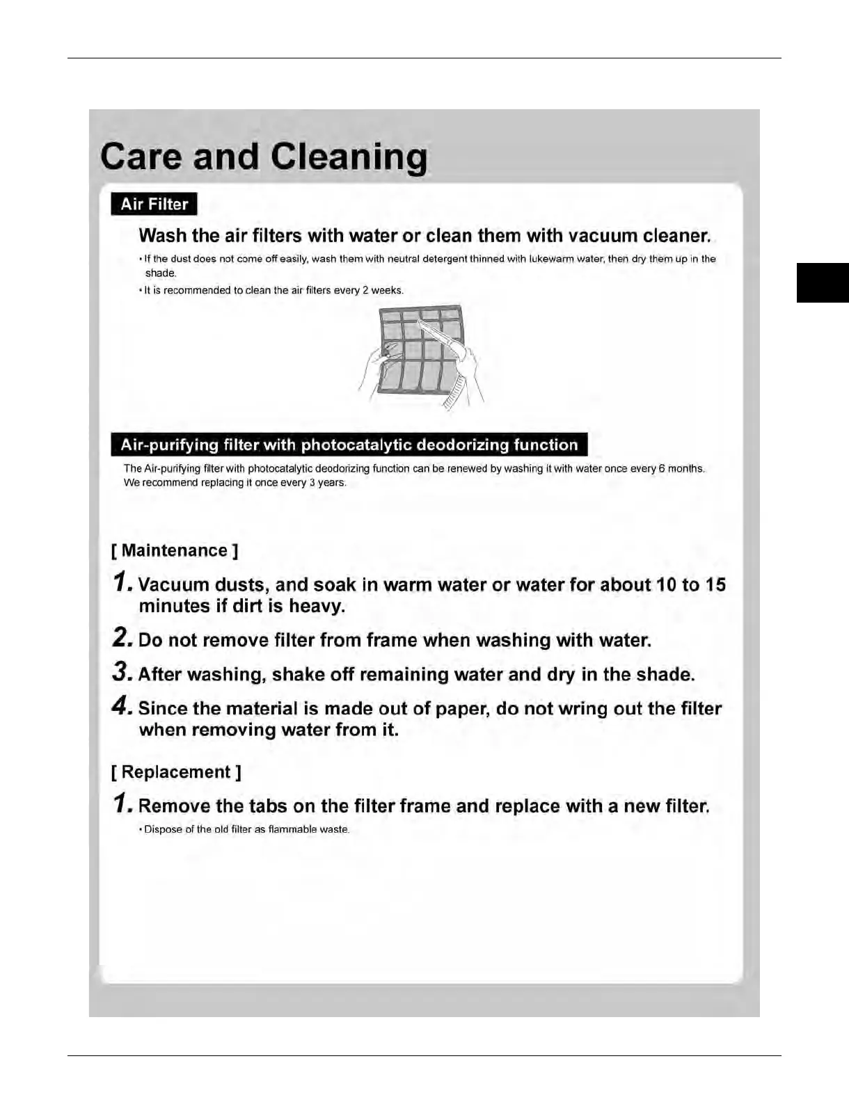 Page #404 background image