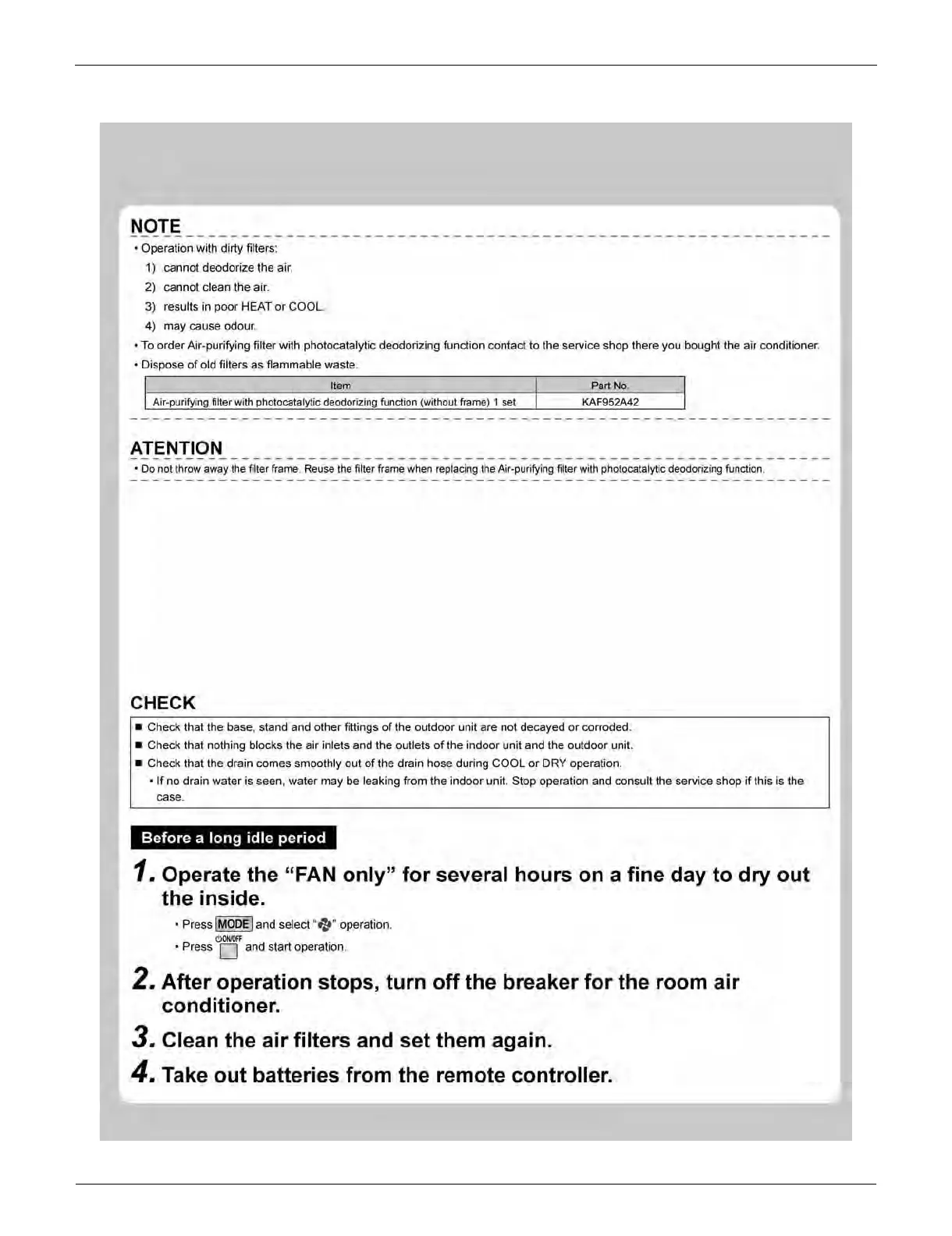 Page #405 background image