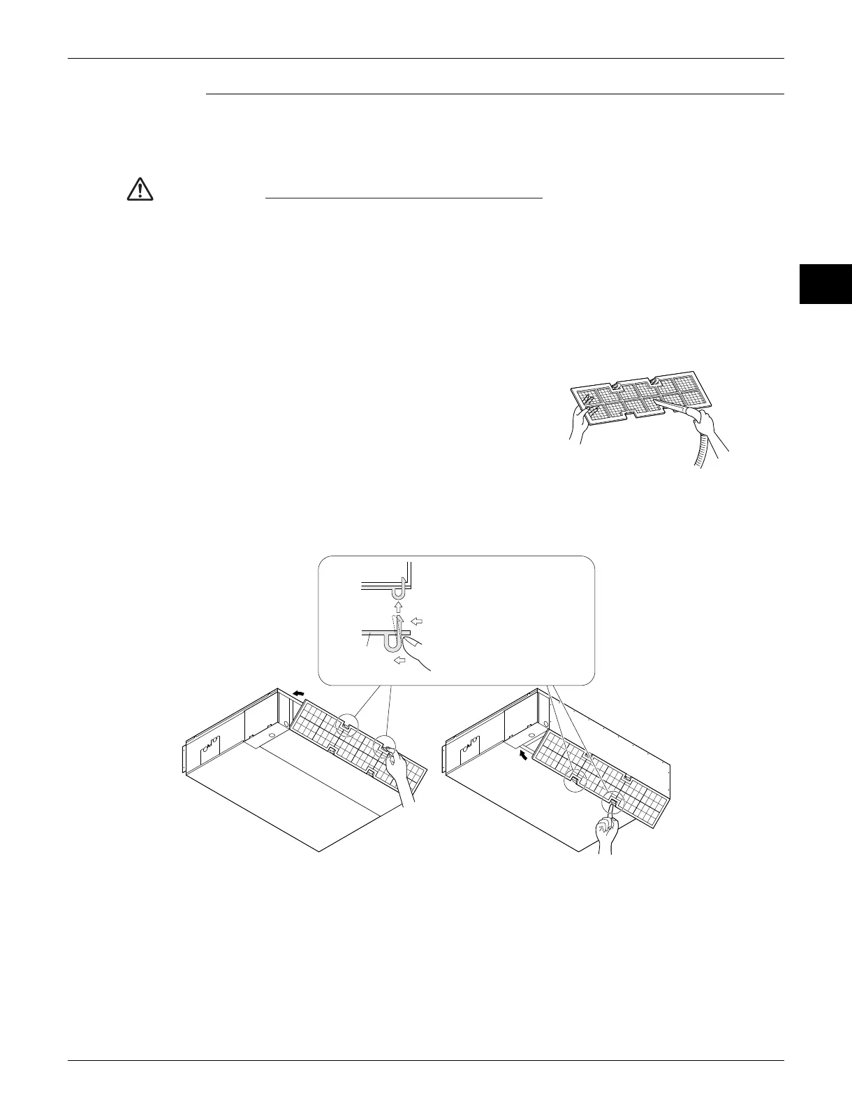 Page #406 background image