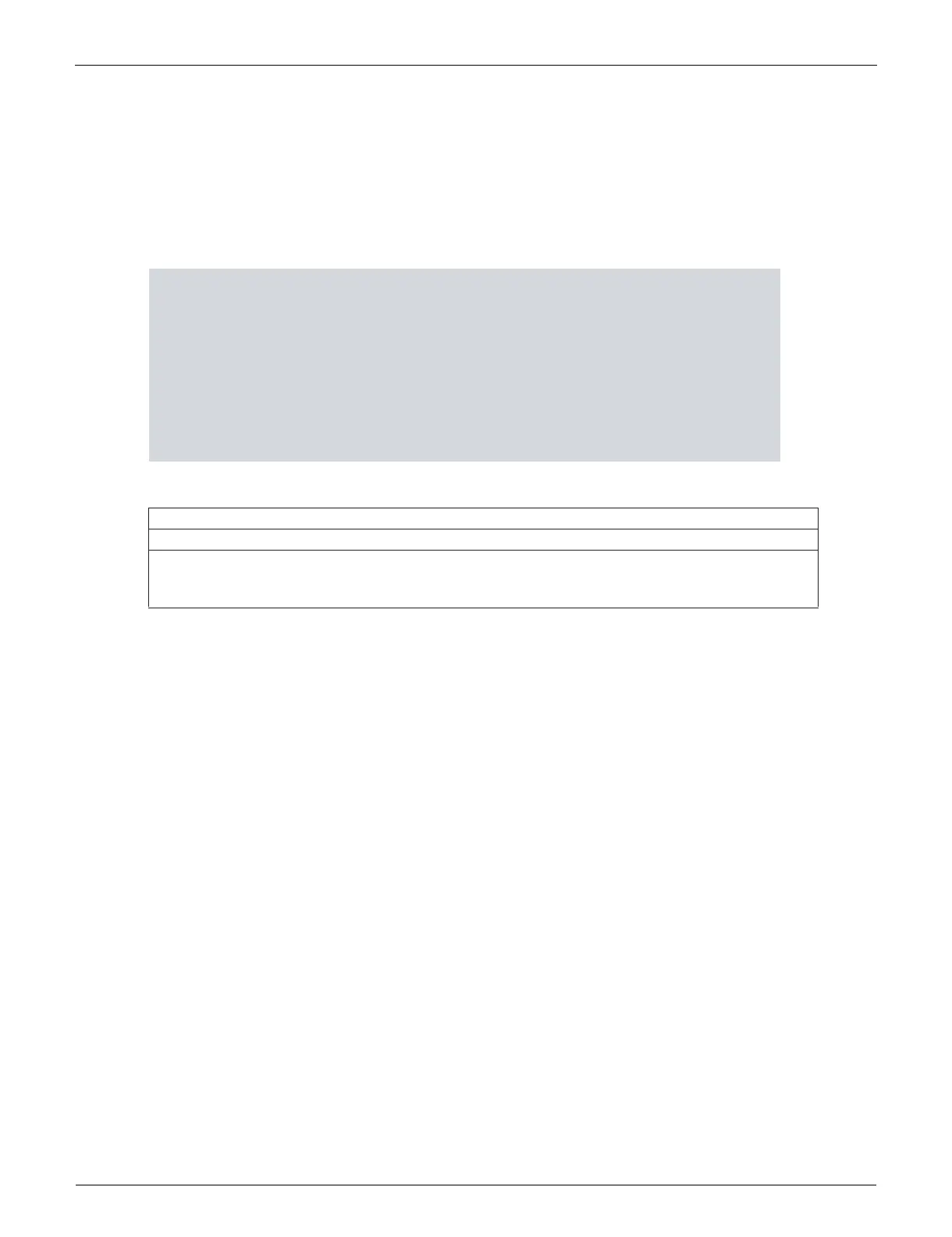 Page #407 background image
