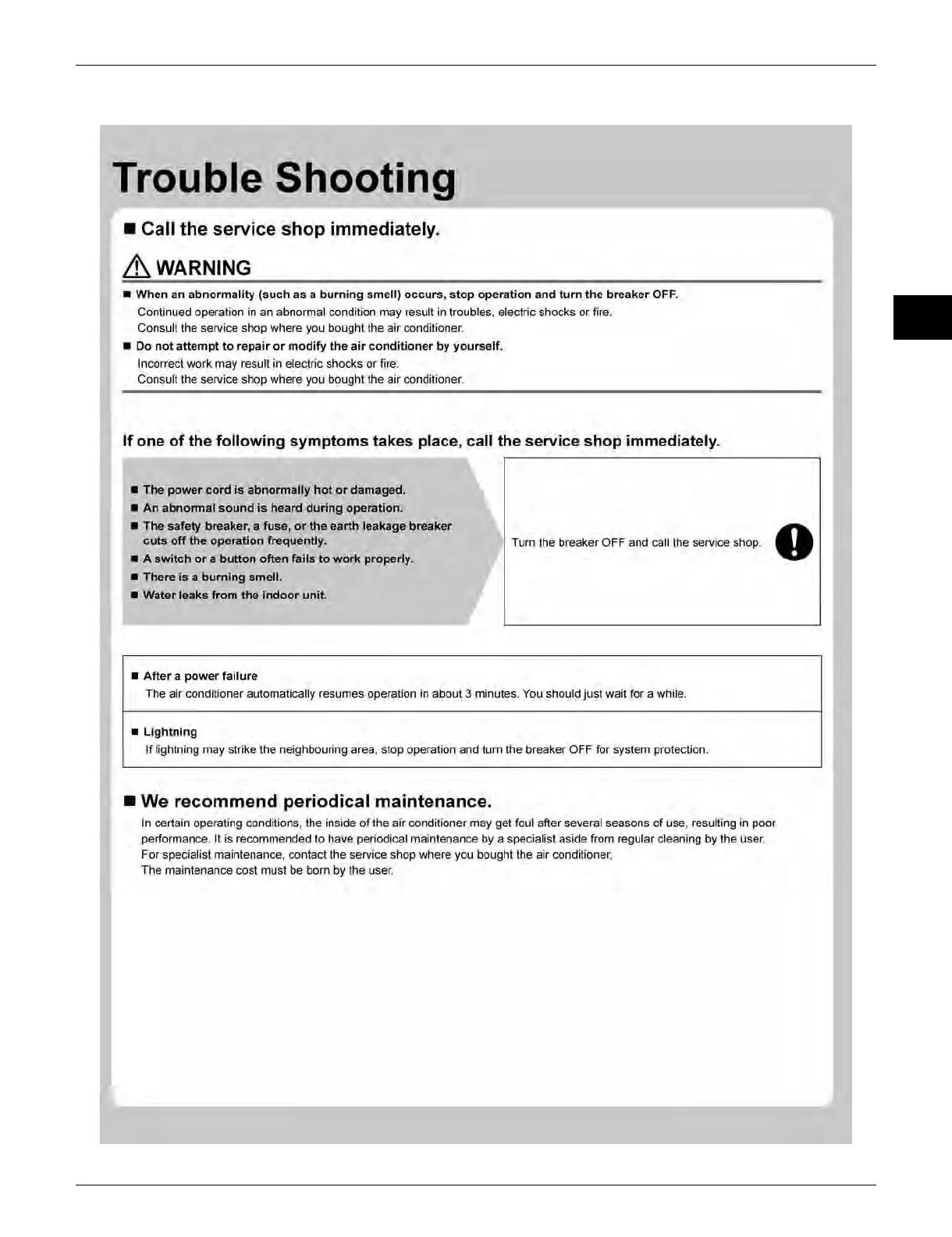 Page #410 background image