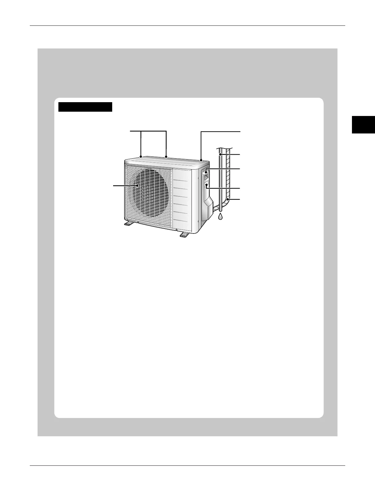 Page #412 background image