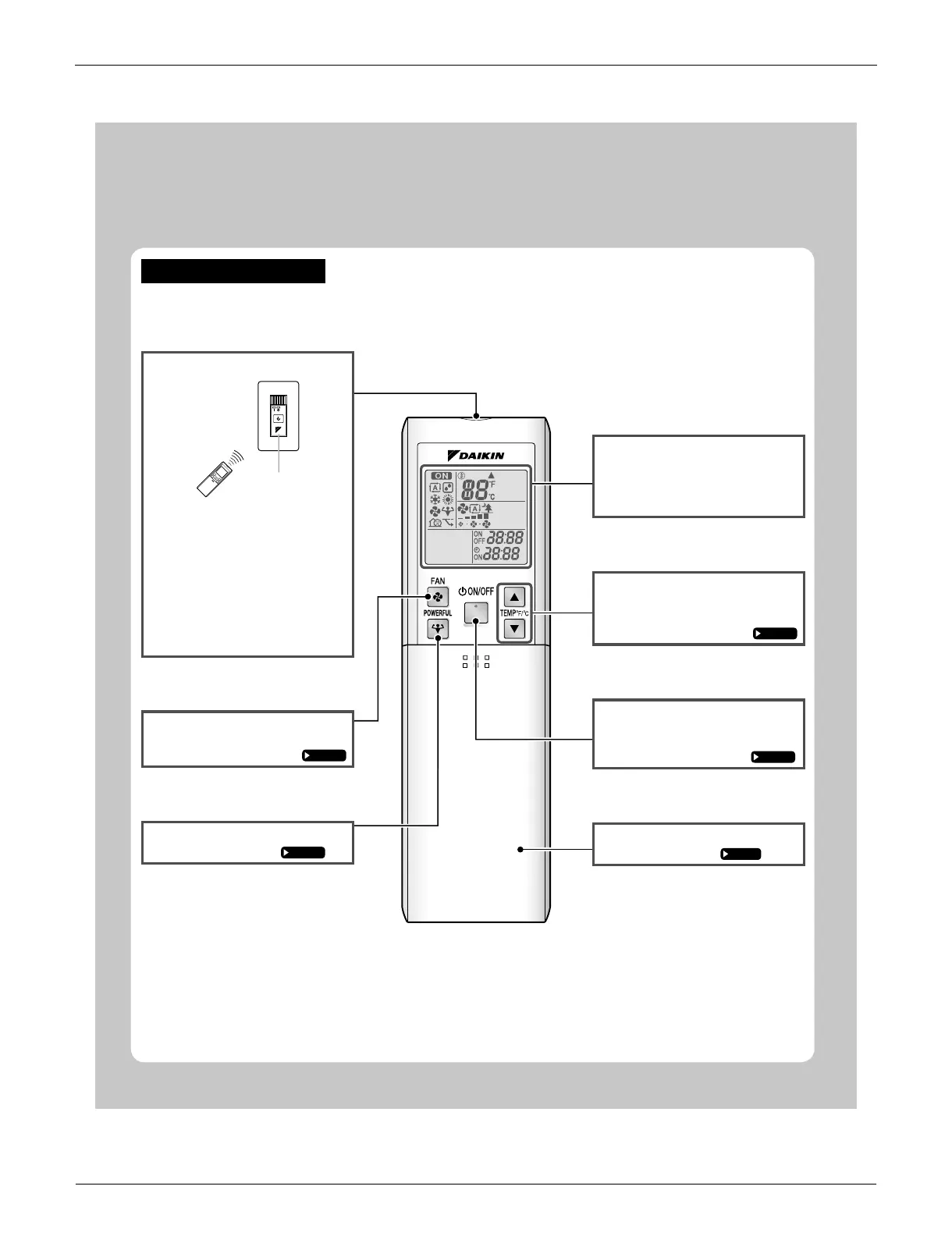 Page #413 background image