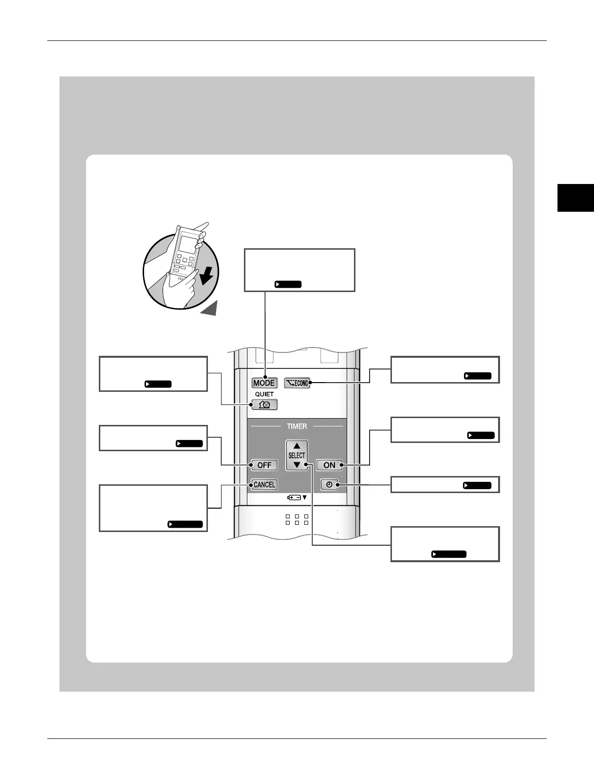 Page #414 background image